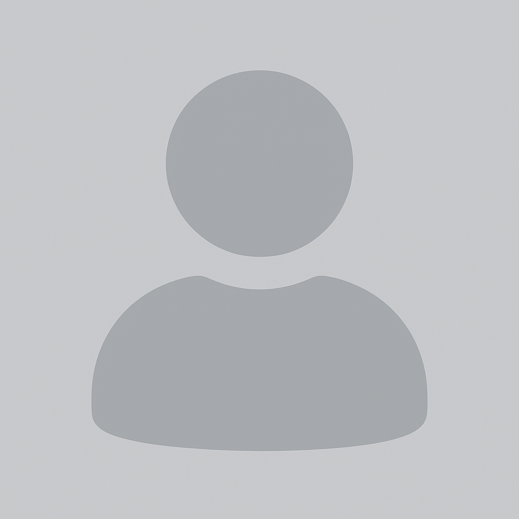 Sec. Acción Común y Asistencia Social