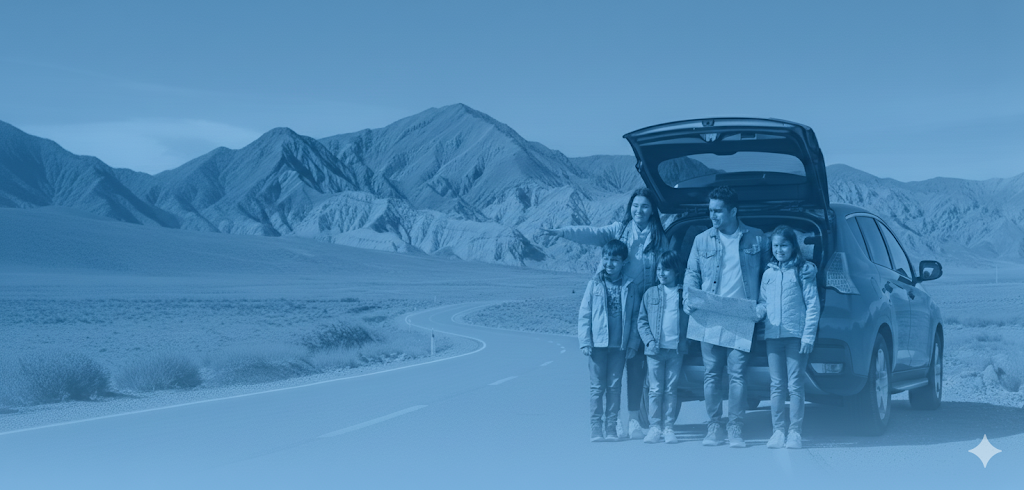 Turismo UEJN - Complejos turísticos y destinos vacacionales para empleados judiciales